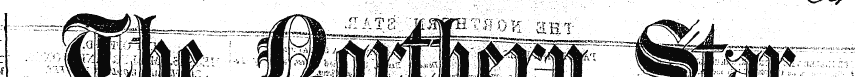 Untitled Article