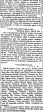 Untitled Ad