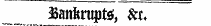 Banknote, **?