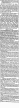 Untitled Ad