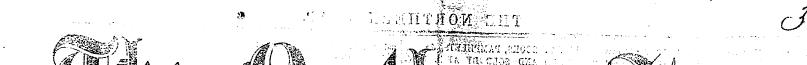 Untitled Article