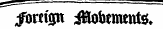 s=— — fomm $tobemtnt& *