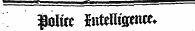 Mm intcnigence. 8 THiC NORTHERN:.. " S.IAR: .. „ VM ^ -,^