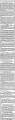 Untitled Ad