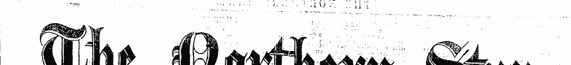 Untitled Article