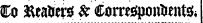 Co ftealier* # Cam$jpmftent&