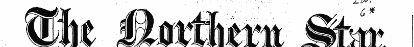 Untitled Article