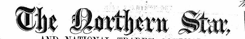Untitled Article