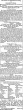 Untitled Ad