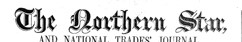 Untitled Article
