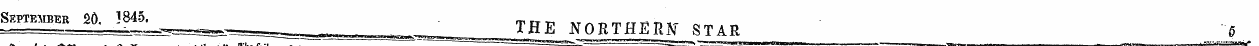 Untitled Article