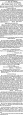 Untitled Ad