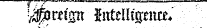i^Jwfsn littelltanue. " ¦ ¦ ; ¦ ¦ ¦