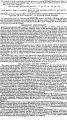 Untitled Ad