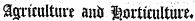 teuulture anilv lartmtiture.