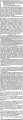 Untitled Ad