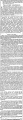 Untitled Ad
