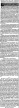 Untitled Ad