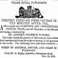 Untitled Ad