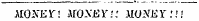 atoner: atoxjEV.': money:. ';