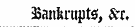 Banknipte, #*?