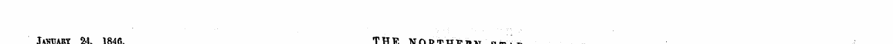 Untitled Article