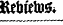 «ebtfto&