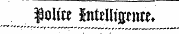 '_ |oitce inteHtjpwfc »Mtr* K«*tftir«',vA«.«.*