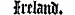 JttlanUL