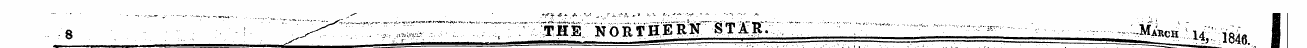 Untitled Article