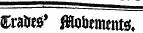 Cra&ea' fftobtmemsL «r..^N.^.-» /v»^c