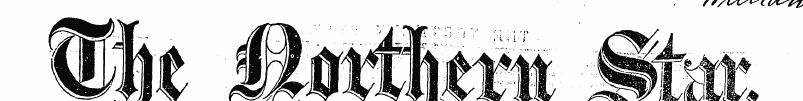 Untitled Article