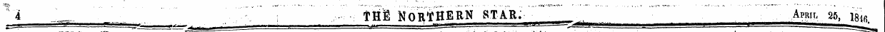 Untitled Article