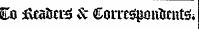 Co :&eaUci3 S €0tTe$gmtiient&