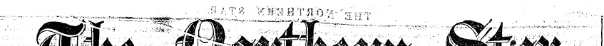 Untitled Article