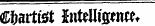 Cfcirtftt fitteUiinmet