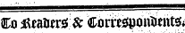 Co Reamers]$c Corresipoutientsf*