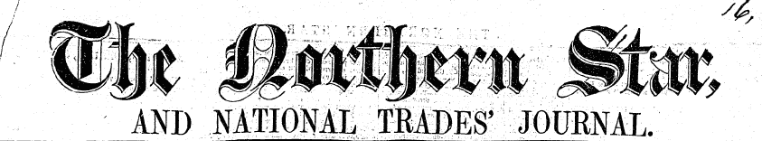 Untitled Article