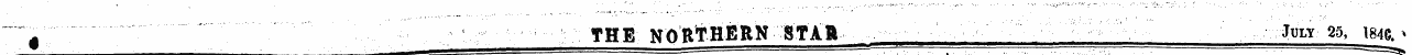 Untitled Article