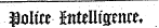 Mlitt Entelh' gntm