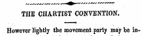 Untitled Article