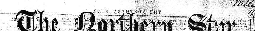 Untitled Article