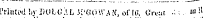 ¦¦ I'vinWdU-1)01 GXL ii'QOWM!,iiC IK, Oreat ¦¦ - - '" il
