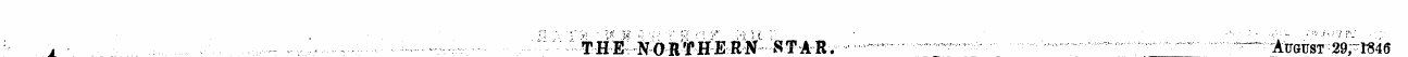 Untitled Article