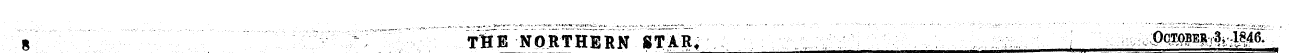 Untitled Article