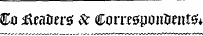 Co $eatrers & Coros#oifiittit&