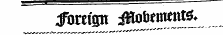 .foreign i^tjat^