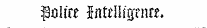 golire Jntdh'sffntt.