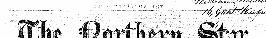 Untitled Article