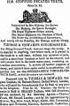 Untitled Ad